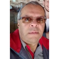 Amarildo Gonçalves morre vítima da Covid-19